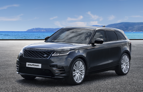 1136 range rover hero-v3.tif